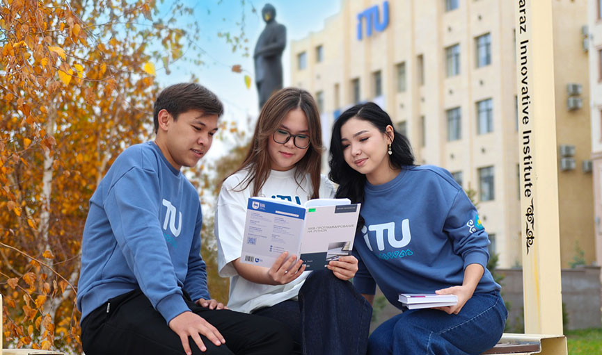 Vinaora Nivo Slider 3.x