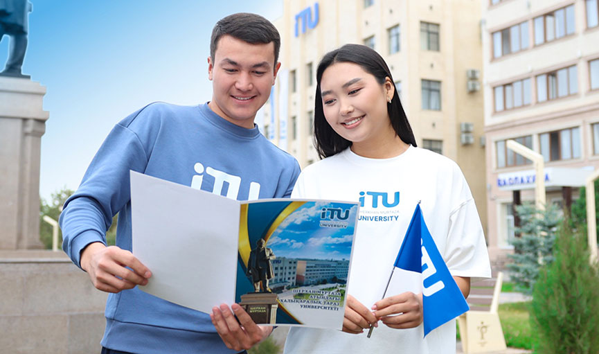 Vinaora Nivo Slider 3.x