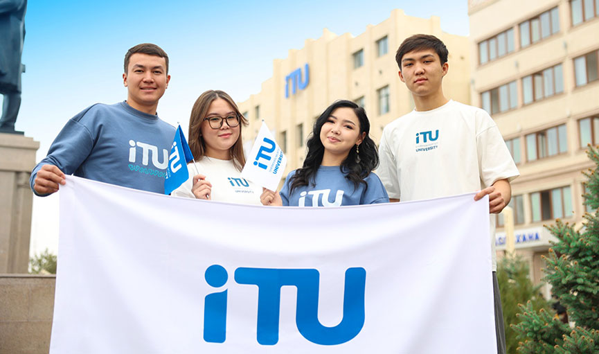 Vinaora Nivo Slider 3.x