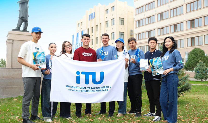 Vinaora Nivo Slider 3.x