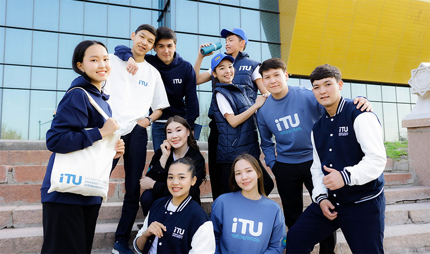 Vinaora Nivo Slider 3.x