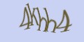 COM_SMFAQ_FORM_CAPTCHA