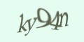 COM_SMFAQ_FORM_CAPTCHA