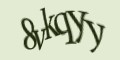 COM_SMFAQ_FORM_CAPTCHA
